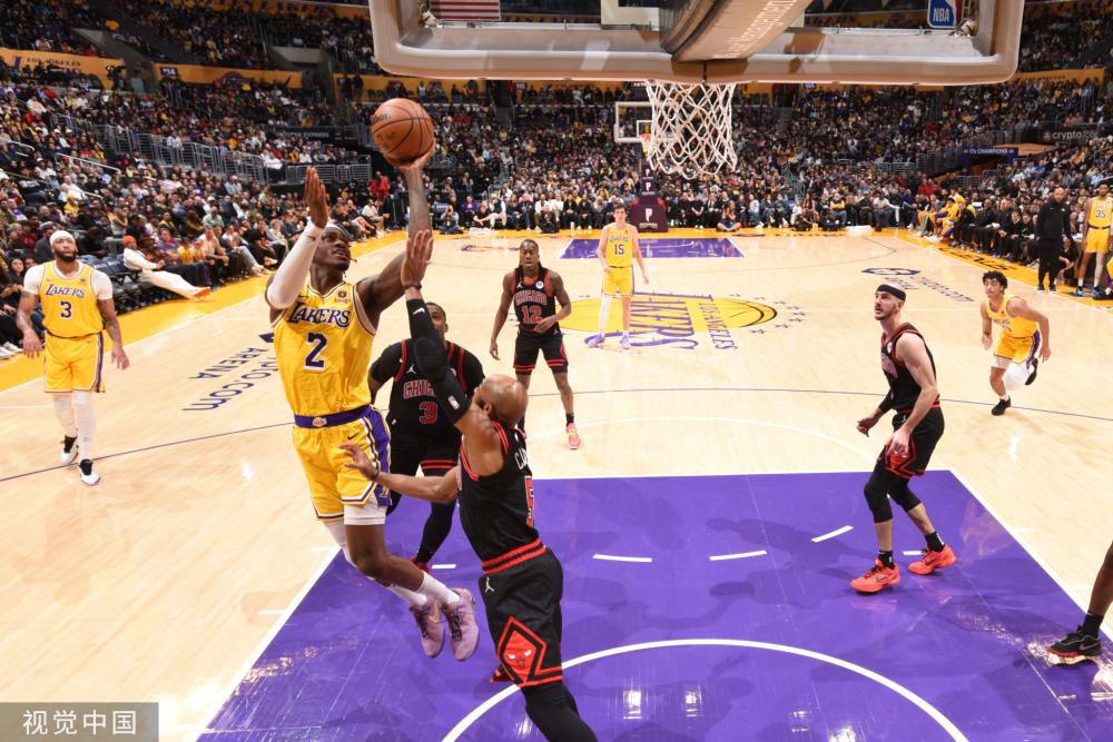 新的发展道 新的发展道