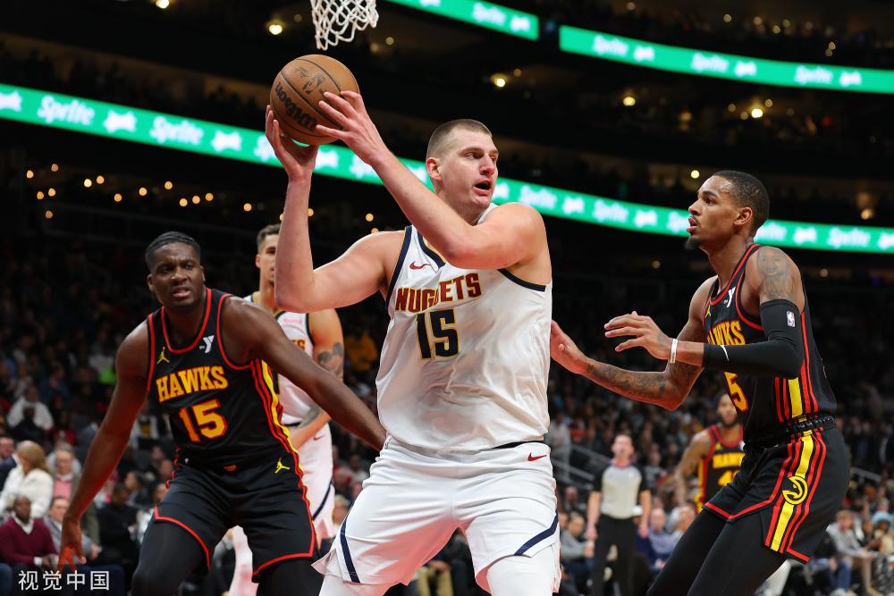 津乐道的经 津乐道的经