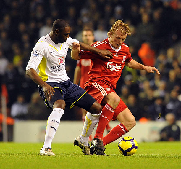 教练和管理 教练和管理