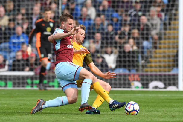 于场上表现 于场上表现