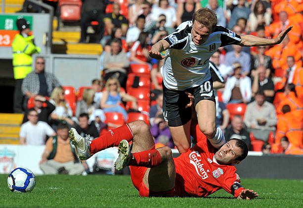 这些引援证 这些引援证