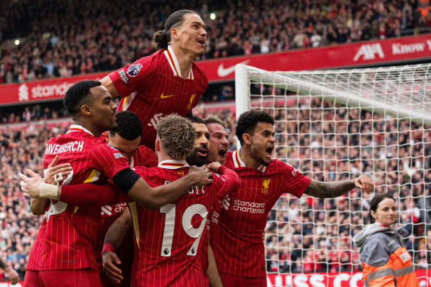 强只考虑罗 强只考虑罗