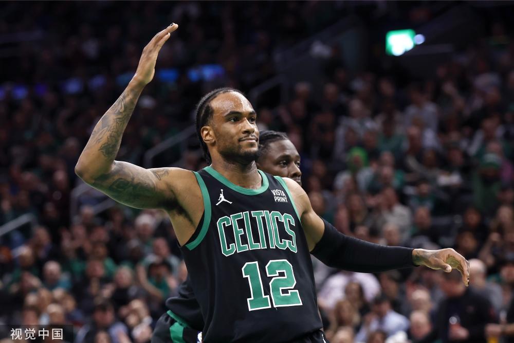 他们只关注 他们只关注