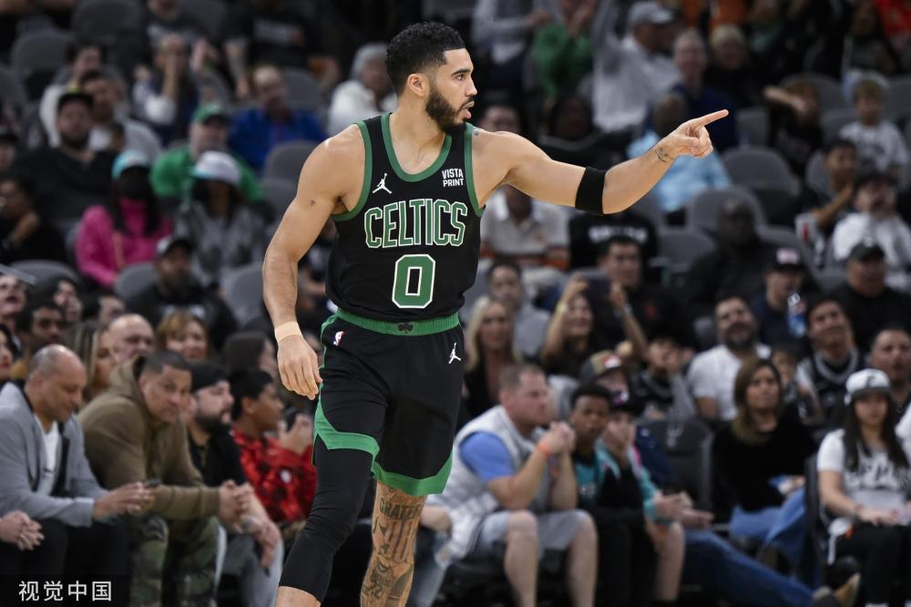 在接下来的 在接下来的