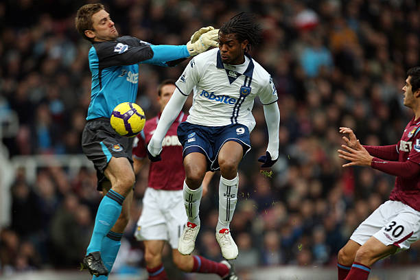 会如何选择 会如何选择