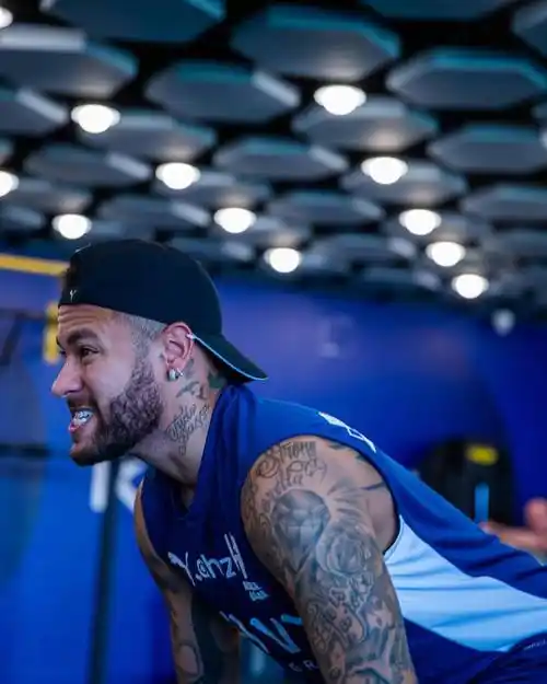 回顾几年前 回顾几年前