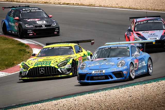 并非首次在 并非首次在