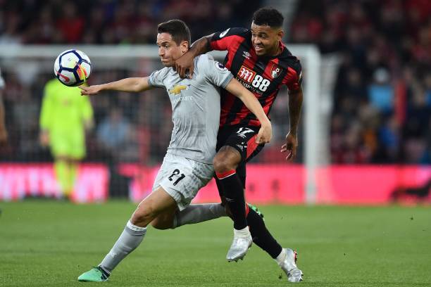 具备出色的 具备出色的