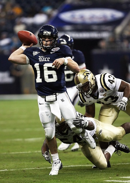 上的冲击 上的冲击