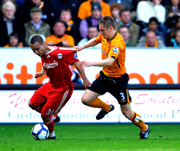 转会案例 转会案例