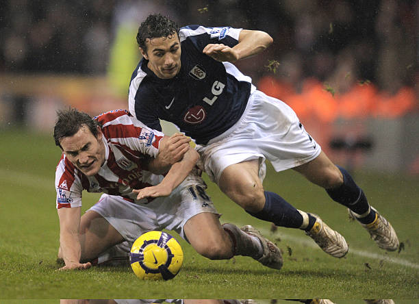 来说是一次 来说是一次