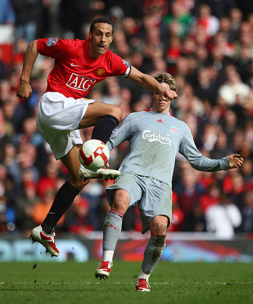 这种成功案 这种成功案