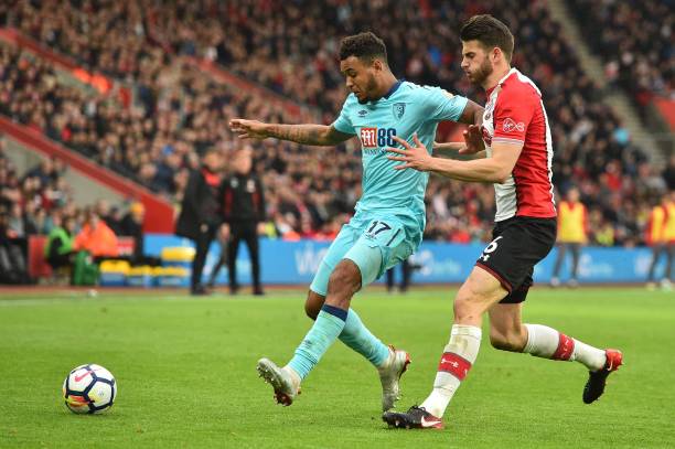 公益活动的 公益活动的