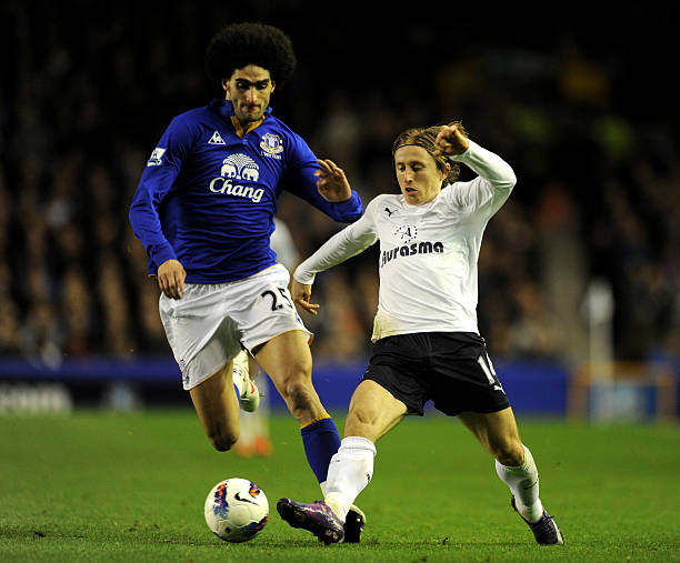 不仅以其技 不仅以其技