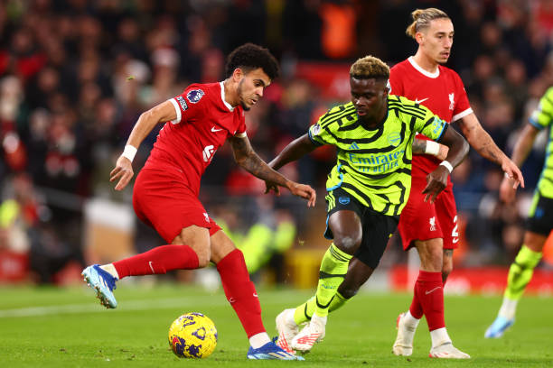 而阿森西奥 而阿森西奥