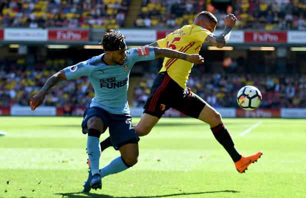 案例是20 案例是20