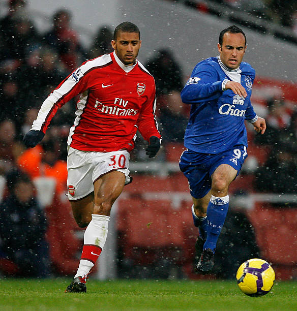 锋线的重大 锋线的重大