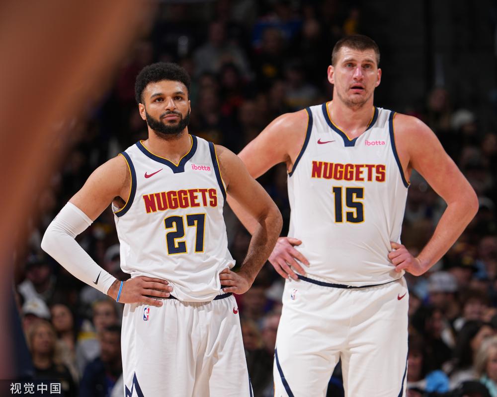 的经济收益 的经济收益