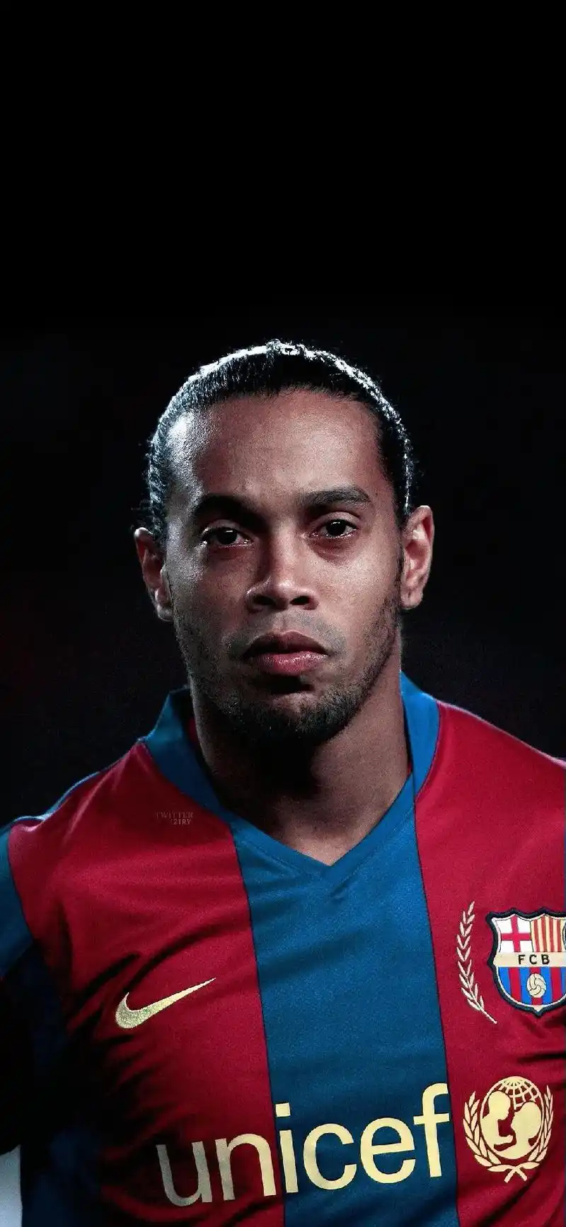 决定了策略 决定了策略