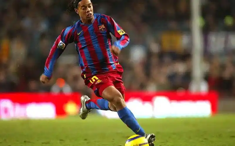 战术回合 战术回合