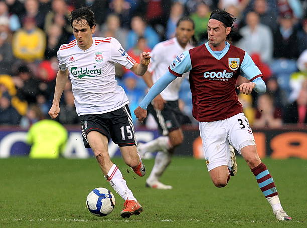 一掷的冒险 一掷的冒险